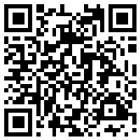 QR Code for bitcoin:bitcoin:dash:Xb5GkmcJ4su2F1CoBJ7USYCnKXpPnc63zM