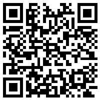QR Code for bitcoin:bitcoin:dash:Xb5H2VZT41cVv33SSGMB1tPDMPxMFjhucS