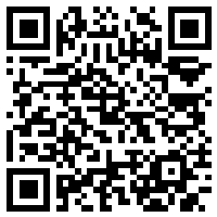 QR Code for bitcoin:bitcoin:dash:Xb5HWsL2yB4PyNisjYWiWvzM8aSrVBGGqk