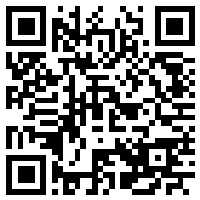 QR Code for bitcoin:bitcoin:dash:Xb5HaMBffR365fticTzMn5uy6U5uJjMECp