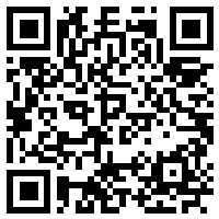 QR Code for bitcoin:bitcoin:dash:Xb5HyVLTFFoty4DbQn8CARpsRw3a1K5D1Y