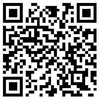 QR Code for bitcoin:bitcoin:dash:Xb5KNeXPRvw14JuUscPKkm3ZLxZp3H5dGP