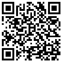 QR Code for bitcoin:bitcoin:dash:Xb5MQcFRTmcJRpdwQfog2sv5U9SFsdPVQg