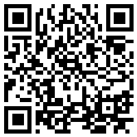 QR Code for bitcoin:bitcoin:dash:Xb5MW78pFQzh2humGzf5RwtpmSiDuJBVsi