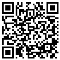 QR Code for bitcoin:bitcoin:dash:Xb5N4asBWdBb1UYud1ExvX71sJMsbGLQHT
