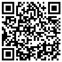 QR Code for bitcoin:bitcoin:dash:Xb5NAnHTvfT6cSqewJCbJrehaq3MPPUZiN