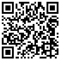 QR Code for bitcoin:bitcoin:dash:Xb5NarnvDL8GFWKkFTnykHAHC2ZH3VCkSf