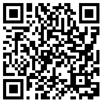 QR Code for bitcoin:bitcoin:dash:Xb5NtW34SQyiAcGPQctGdb9dt95BQuKZn1