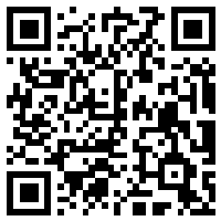 QR Code for bitcoin:bitcoin:dash:Xb5PxWSWStVTs1aREktraqjJcMbWBw1MZw