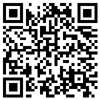 QR Code for bitcoin:bitcoin:dash:Xb5Py3Cvvw132towbQbKMCNX9BUR595Wud