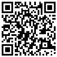 QR Code for bitcoin:bitcoin:dash:Xb5QAoFf4GLuJUpjFtMHGNwhB2dNQM4ZXU