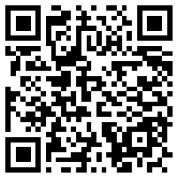 QR Code for bitcoin:bitcoin:dash:Xb5Qg3F45tYo3a8jhSN8TgtF3Y1XNbLLUT