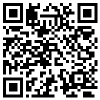 QR Code for bitcoin:bitcoin:dash:Xb5Qu7zHivHXRr6S1wZ1DBmLRZhPDhMbFt