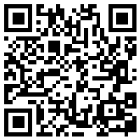 QR Code for bitcoin:bitcoin:dash:Xb5S7ACVs3FC9YEMERcdMhaRcrmfmwjNNn