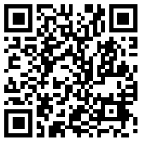 QR Code for bitcoin:bitcoin:dash:Xb5SWHS3t1hMenWzNFBMfCaryihzTKaCWy