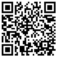 QR Code for bitcoin:bitcoin:dash:Xb5SWhTbdU6czFuwzqeiFTTPP2ayBY81Xu