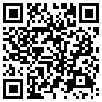 QR Code for bitcoin:bitcoin:dash:Xb5T19ST9YuP9ehjPhFH654bJ1qLtzrLS9