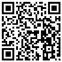 QR Code for bitcoin:bitcoin:dash:Xb5UU9mqBwpPrUbVhpx45uipHC2dzQCMMZ