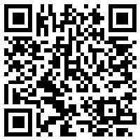 QR Code for bitcoin:bitcoin:dash:Xb5UybUtFkFTaHfqi2bfYzSoyxvbbyB6pK