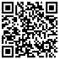 QR Code for bitcoin:bitcoin:dash:Xb5V3U53BVCjtkK2MxeZapk1T7ehcCi21r