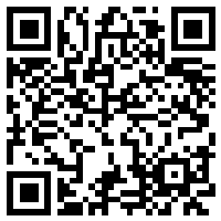 QR Code for bitcoin:bitcoin:dash:Xb5VE2GEeiXW48cGKLDU6TrcybtNeg2iEE