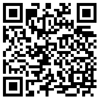 QR Code for bitcoin:bitcoin:dash:Xb5WFTicGWVSL7tdnN3ibbCTKVx6yuVtSW