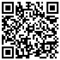 QR Code for bitcoin:bitcoin:dash:Xb5WFXZ4XDdQrRY9axcYhbKpnunGyDGcQL