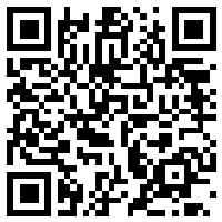 QR Code for bitcoin:bitcoin:dash:Xb5WN2mUEQ41eKJrGGDRd57PTNPKQ5RKcd