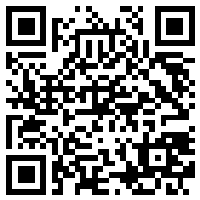 QR Code for bitcoin:bitcoin:dash:Xb5WrgJv9N1e59T2HT4YxKAvddZYbG8eck