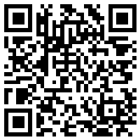 QR Code for bitcoin:bitcoin:dash:Xb5WzHawWvpRit7eSqEwPjRegn8cbYNfLf