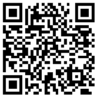 QR Code for bitcoin:bitcoin:dash:Xb5XUnK6zfNBUcnUVCtTjDUXu22jXjbjhc