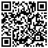 QR Code for bitcoin:bitcoin:dash:Xb5YM2JdBCEhGUC31VrTSv1fPB8B1Y1eNH
