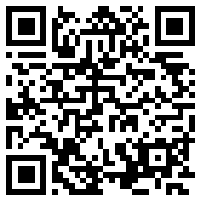 QR Code for bitcoin:bitcoin:dash:Xb5YR3DgiTZ2DfrAAABhnYfFycYUhXTzk4