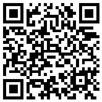 QR Code for bitcoin:bitcoin:dash:Xb5ZAc23svFCJKKHBdaPBximxsBkHj4QLW