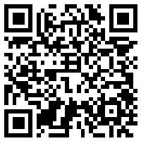 QR Code for bitcoin:bitcoin:dash:Xb5aEP2nFgePsuCCgscJboceDLAjXAPije