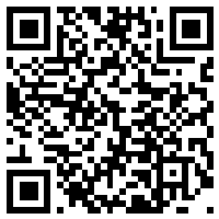 QR Code for bitcoin:bitcoin:dash:Xb5aRW7rJSVoEdpnHTiGwk6Z5qPEf8EjNi
