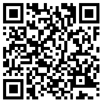 QR Code for bitcoin:bitcoin:dash:Xb5bXaSw5ouTRTbrVms2MLaF4gp1P2Yg8d