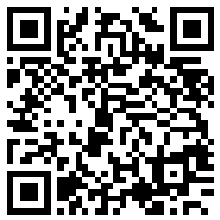QR Code for bitcoin:bitcoin:dash:Xb5bb7HE4c5NE1Jkw2vRXWkMoBZQsFgFK4