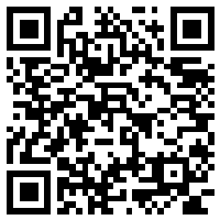 QR Code for bitcoin:bitcoin:dash:Xb5cQosTrqiwcqiTFhP49ELboec9MyfFa4