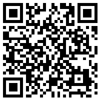 QR Code for bitcoin:bitcoin:dash:Xb5d4JZX2AFx1qupdnSEmfdguL5VHkLMd6