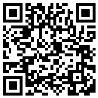 QR Code for bitcoin:bitcoin:dash:Xb5dTRLCzP2RfLySWMgJVA9AkzySrkggjA