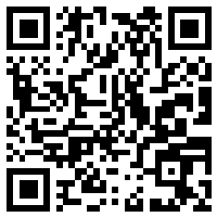 QR Code for bitcoin:bitcoin:dash:Xb5dZ5YNku9j79QAYtHMgCWuPbPH1DGt8j
