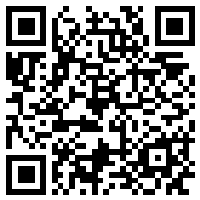 QR Code for bitcoin:bitcoin:dash:Xb5deWW42FXhBcaHq3T96NFtwrsduz7fLm