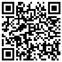 QR Code for bitcoin:bitcoin:dash:Xb5dqsSPfMS2v3M5bfZhjgC8q2khB7XUGg