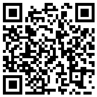 QR Code for bitcoin:bitcoin:dash:Xb5efTJS8iaru2SLCsavVjxEUsE4vkEN6Q