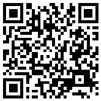 QR Code for bitcoin:bitcoin:dash:Xb5fAPSFbotoAGxTSvo56GpXa2ccDLMM2a