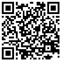 QR Code for bitcoin:bitcoin:dash:Xb5fJq34fWYHNjVF1icvwSNVMc2uSoAzuE