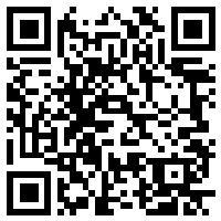 QR Code for bitcoin:bitcoin:dash:Xb5fPy9XfpQCmU57eHDoLwPE5pBBNjdvRU