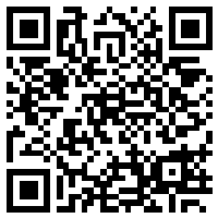 QR Code for bitcoin:bitcoin:dash:Xb5fvbZ8dgHbJjvkn4izwB2n6VqNg6PRFk