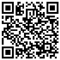 QR Code for bitcoin:bitcoin:dash:Xb5fy2ek5VGnopdgtsC8Bo3GuLUyFFUhGk